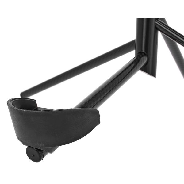 WoodWindDesign Bass Clarinet Medium Stand