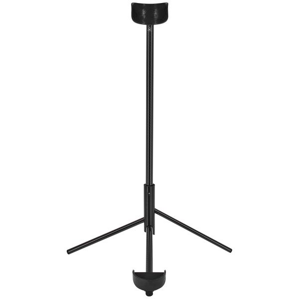 WoodWindDesign Bass Clarinet Medium Stand