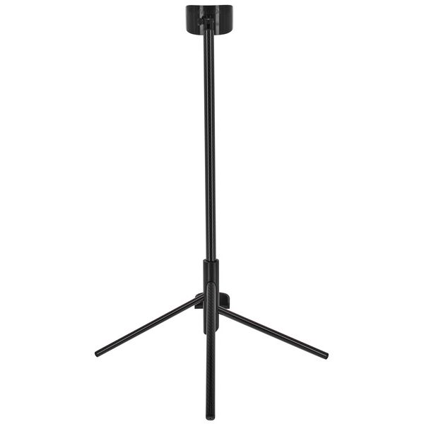 WoodWindDesign Bass Clarinet Medium Stand