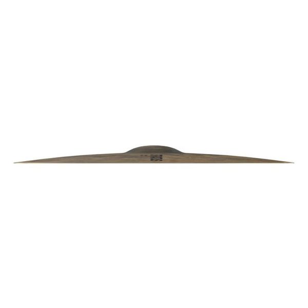 Sabian 16" Stratus Dry Hi-Hat