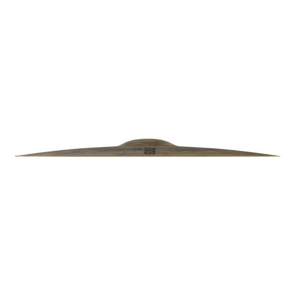 Sabian 15" Stratus Dry Hi-Hat