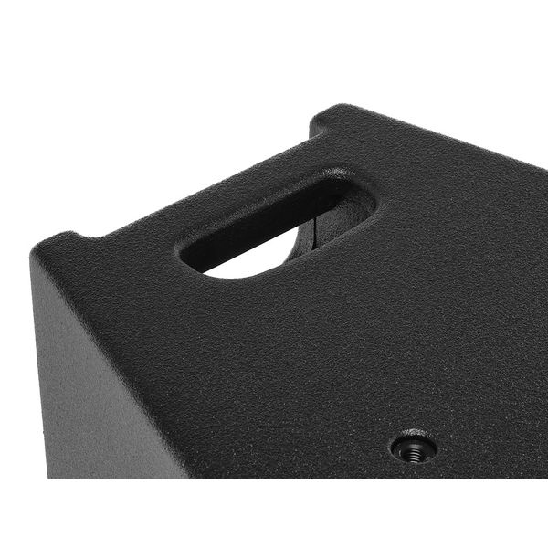 Seeburg Acoustic Line K 30 60°