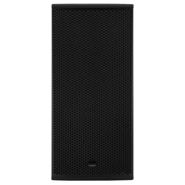 Seeburg Acoustic Line K 30 60°