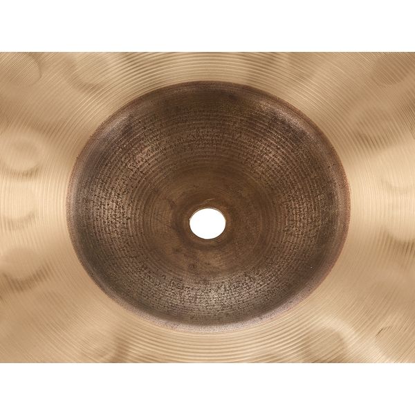 Sabian Stratus Dry Performance Set