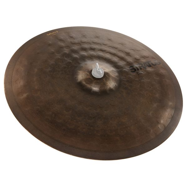 Sabian Stratus Dry Performance Set