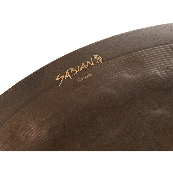 Sabian Stratus Dry Performance Set