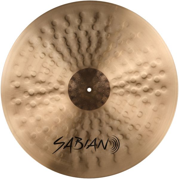 Sabian Stratus Dry Performance Set
