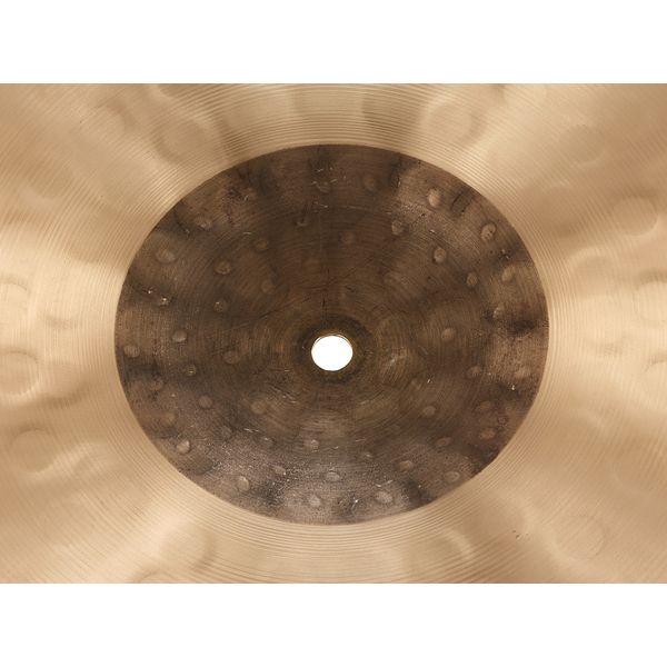 Sabian Stratus Dry Performance Set