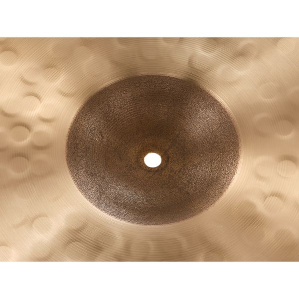 Sabian Stratus Dry Performance Set