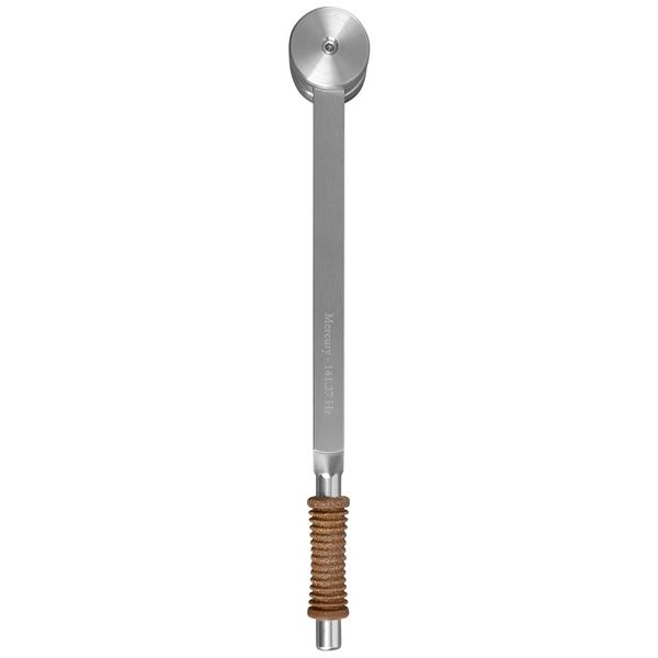 Sela Tuning Fork Pro Mercury