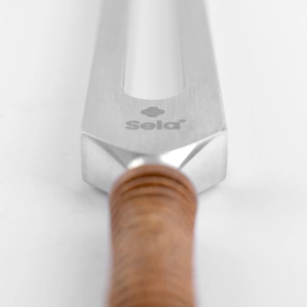 Sela Tuning Fork Pro Mercury