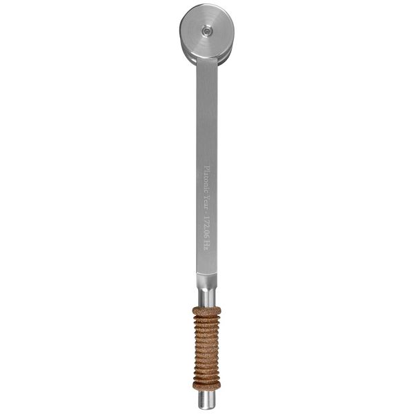 Sela Tuning Fork Pro Platonic Year