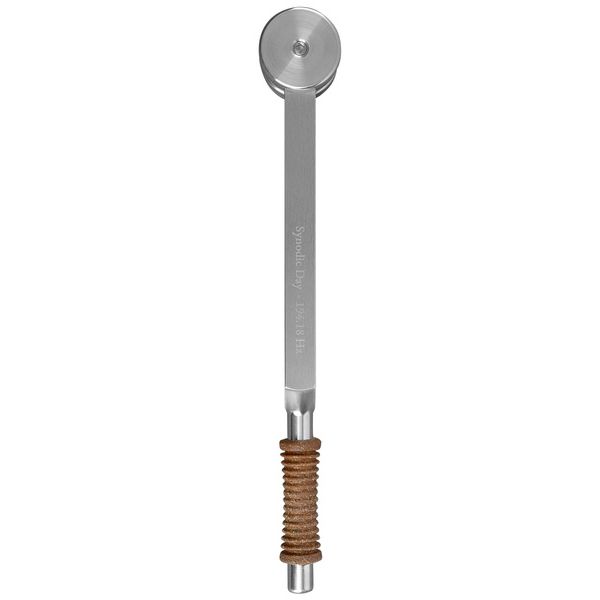 Sela Tuning Fork Pro Synodic Day