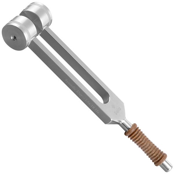 Sela Tuning Fork Pro Synodic Day