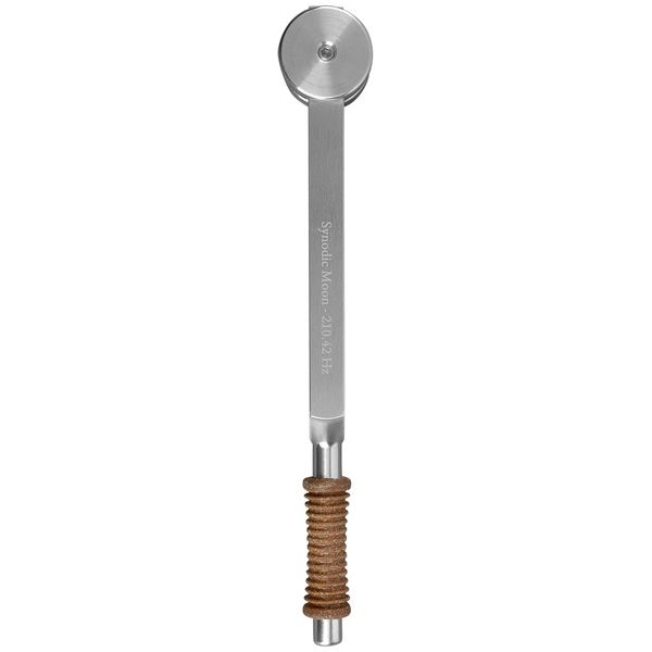 Sela Tuning Fork Pro Synodic Moon
