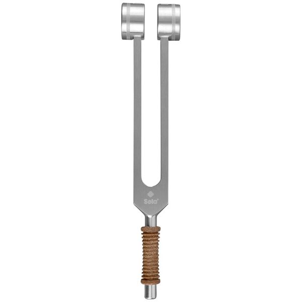 Sela Tuning Fork Pro Venus