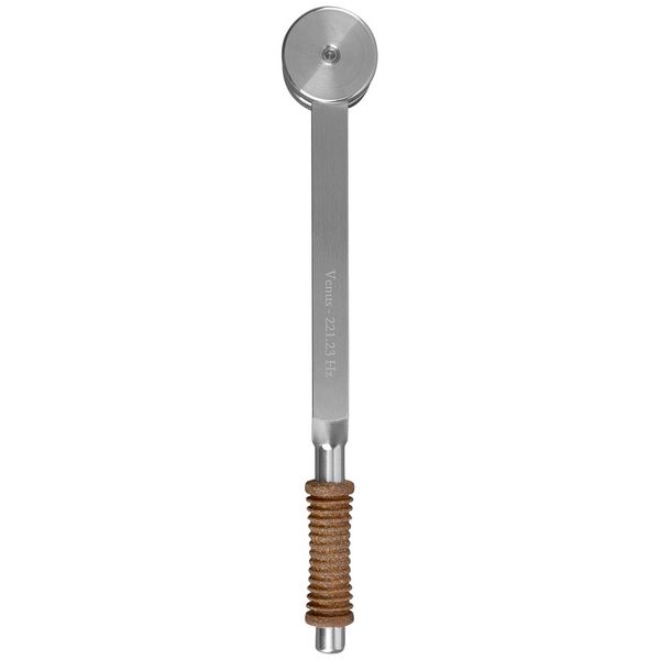 Sela Tuning Fork Pro Venus
