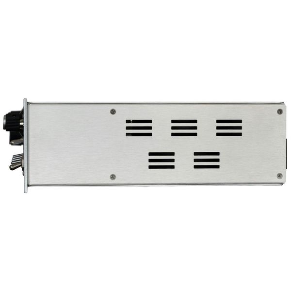 Hazelrigg Industries VLC