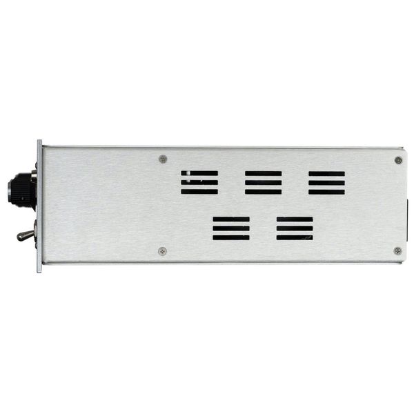 Hazelrigg Industries VNE