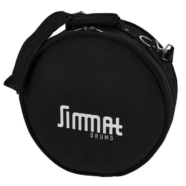 Simmat Drums Orchestra Brass 14"x4,5"