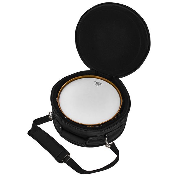 Simmat Drums Orchestra Brass 14"x4,5"