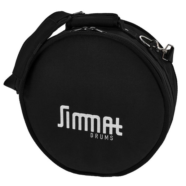 Simmat Drums Orchestra Copper 14"x4,5"