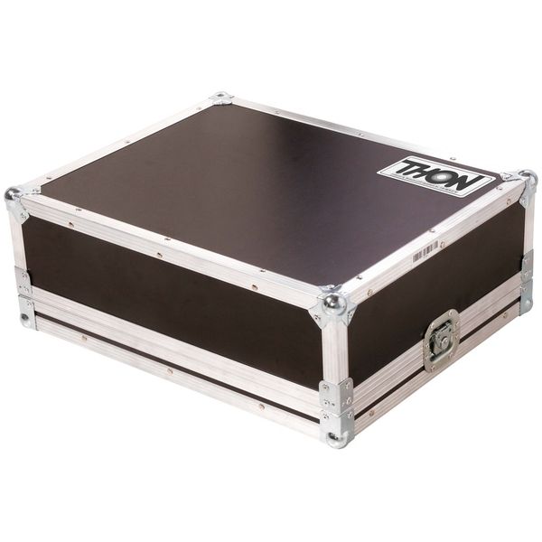 Thon Case Roland TR-1000