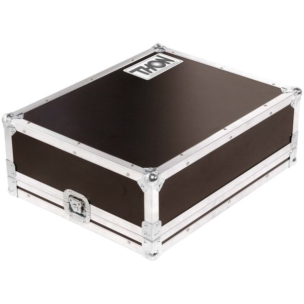 Thon Case Roland TR-1000