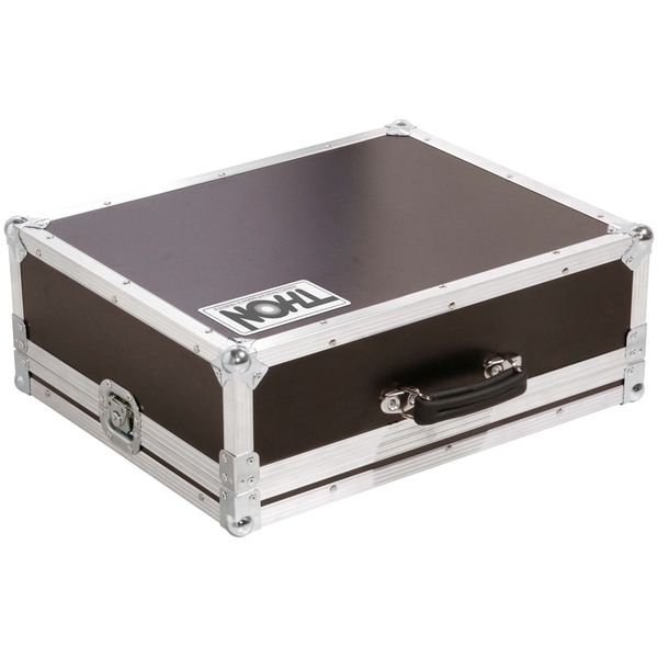 Thon Case Roland TR-1000