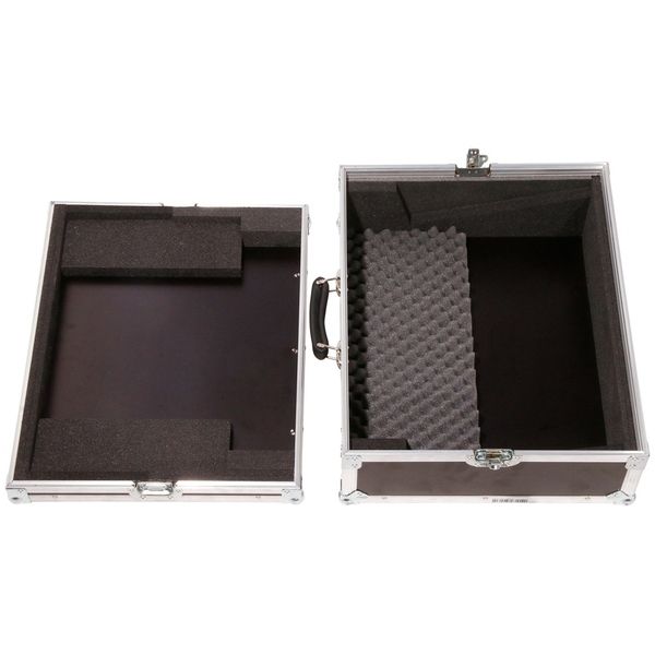 Thon Case Roland TR-1000