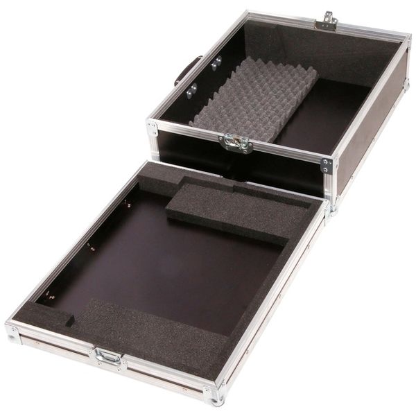 Thon Case Roland TR-1000