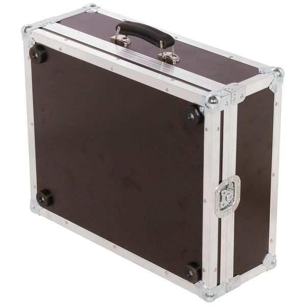 Thon Case Roland TR-1000