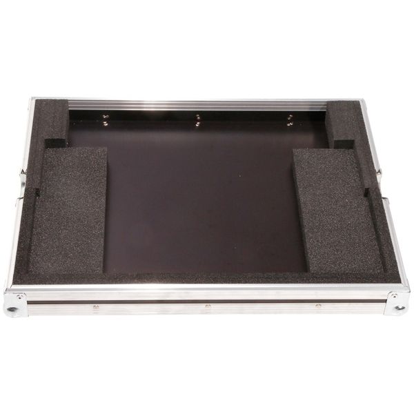 Thon Case Roland TR-1000