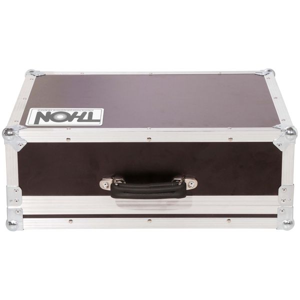 Thon Case Roland TR-1000