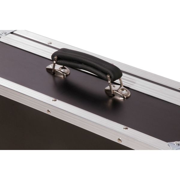 Thon Case Roland TR-1000