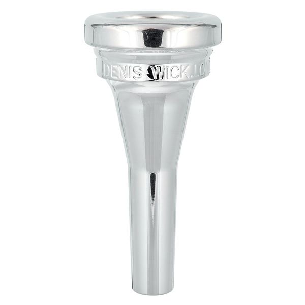 Denis Wick 5880E Euphonium SM6