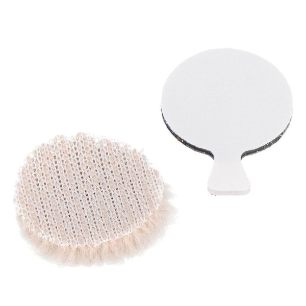 Viviana Sound Solutions Fur for Lav