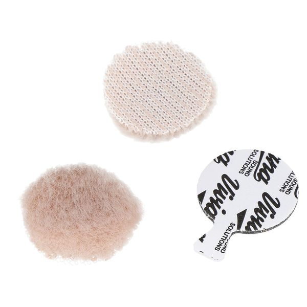 Viviana Sound Solutions Fur for Lav