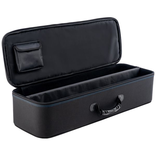 Mapex StreetLite Hardware Pack