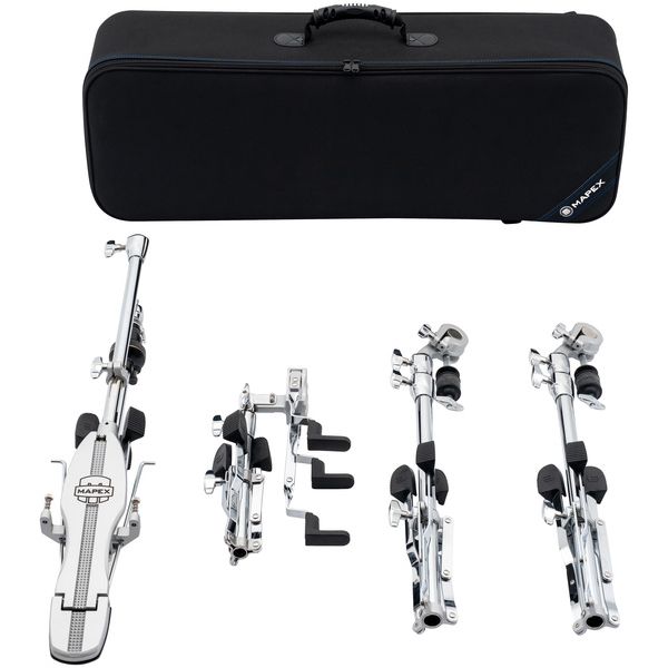 Mapex StreetLite Hardware Pack