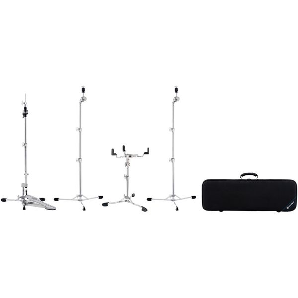 Mapex StreetLite Hardware Pack