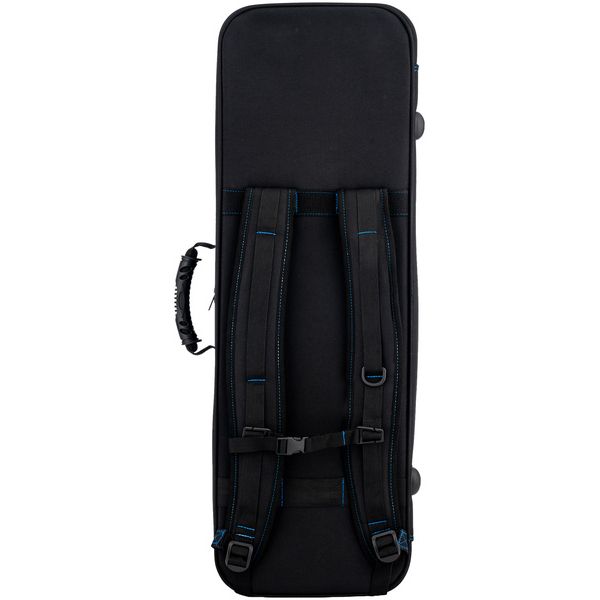 Mapex StreetLite Hardware Pack