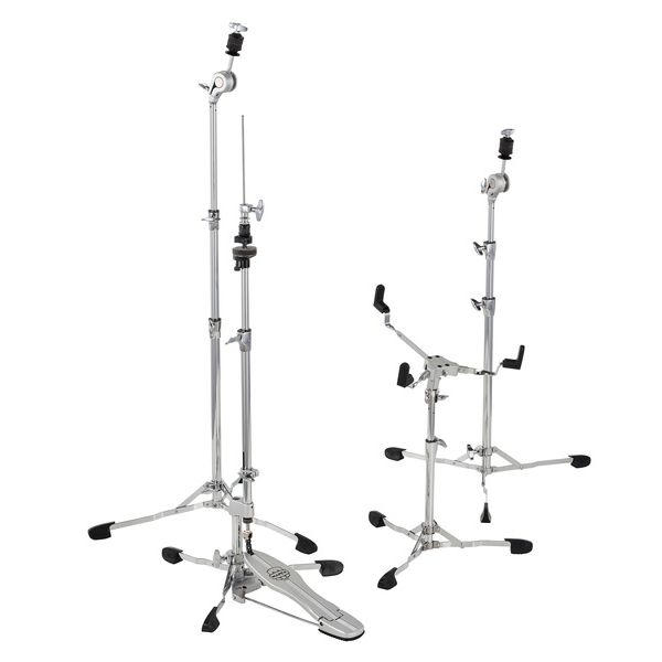 Mapex StreetLite Hardware Pack