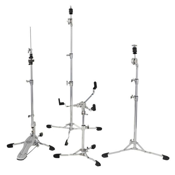 Mapex StreetLite Hardware Pack