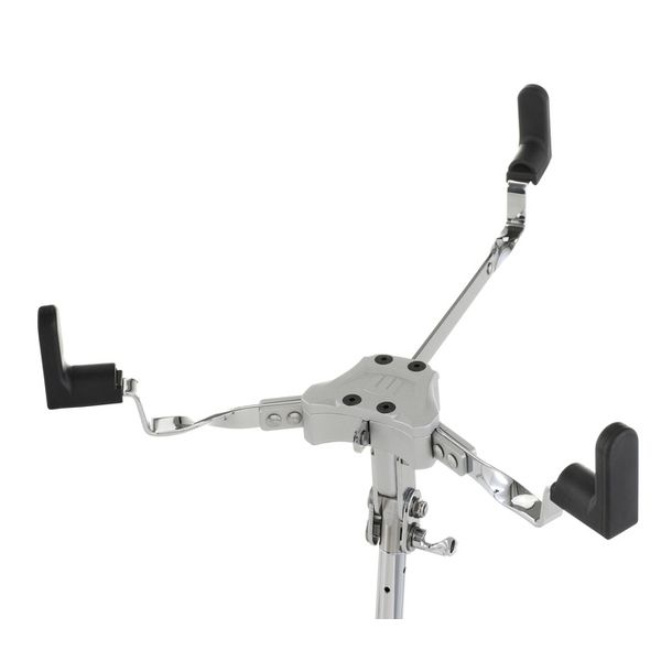 Mapex StreetLite Hardware Pack