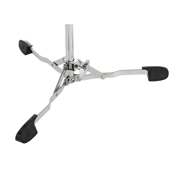 Mapex StreetLite Hardware Pack