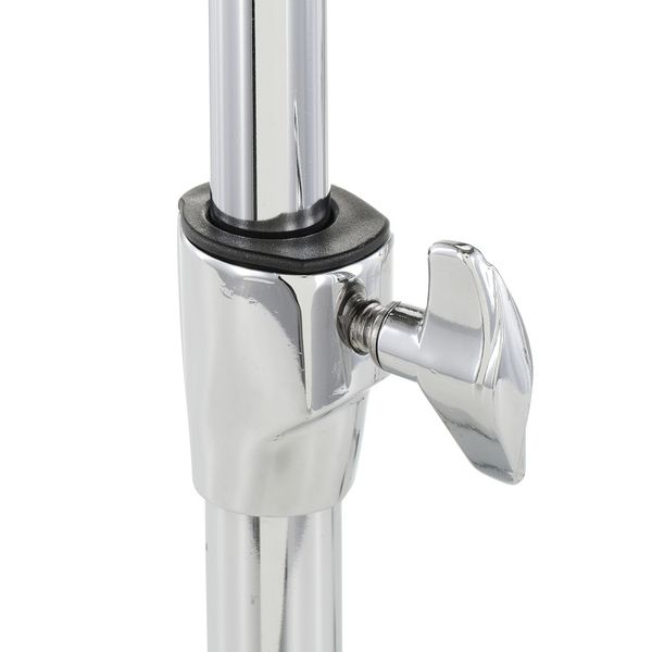 Mapex StreetLite Hardware Pack