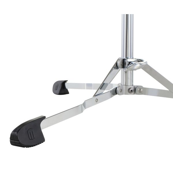 Mapex StreetLite Hardware Pack