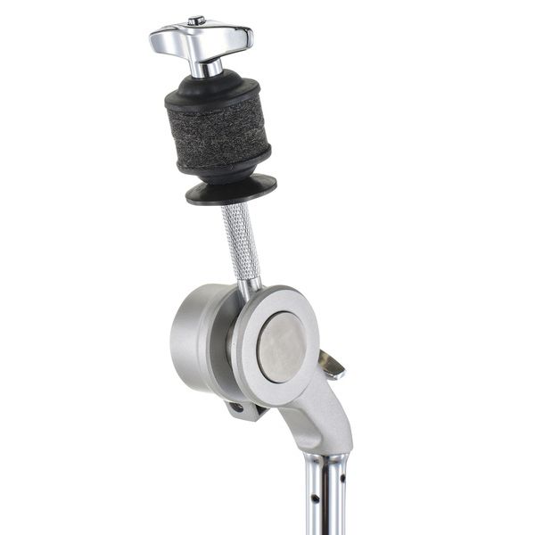 Mapex StreetLite Hardware Pack