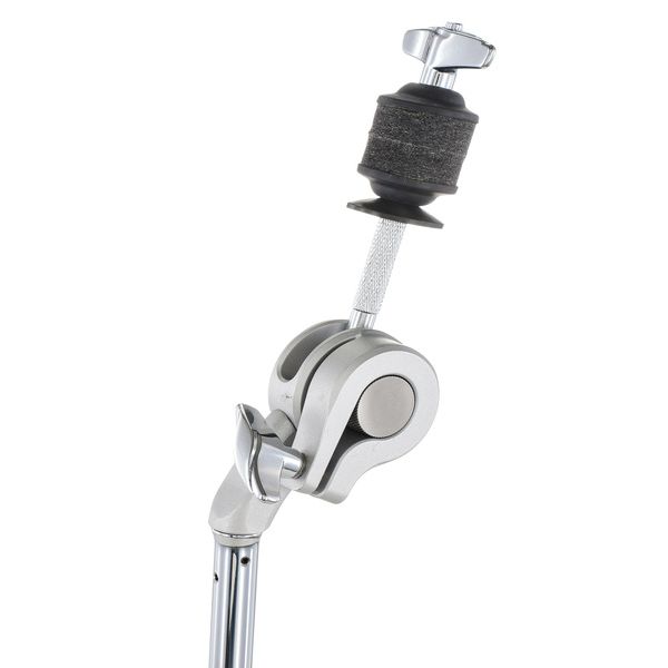 Mapex StreetLite Hardware Pack